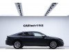 Volkswagen CC 2020