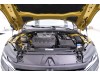 Volkswagen CC 2020