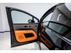 Li Auto i6 2025