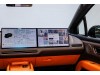Li Auto i6 2025