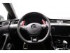 Volkswagen CC 2020