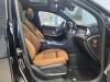 Mercedes-Benz GLC 300 4MATIC 2023
