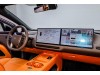 Li Auto i6 2025