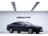 Volkswagen CC 2020