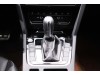 Volkswagen CC 2020