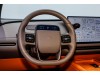 Li Auto i6 2025
