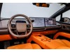Li Auto i6 2025