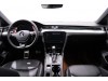 Volkswagen CC 2020