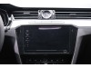 Volkswagen CC 2020