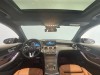 Mercedes-Benz GLC 300 4MATIC 2023