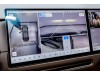 Li Auto i6 2025