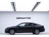 Volkswagen CC 2020