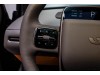 Li Auto i6 2025