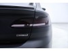 Volkswagen CC 2020