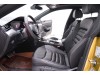 Volkswagen CC 2020
