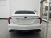 Cadillac CT5 2023