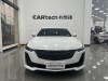 Cadillac CT5 2023