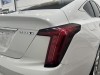 Cadillac CT5 2023