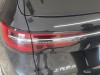Volkswagen Unknown 2024
