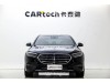 Mercedes-Benz E 300 L 2024