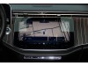 Mercedes-Benz E 300 L 2024