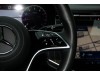 Mercedes-Benz E 300 L 2024