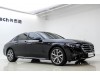 Mercedes-Benz E 300 L 2024