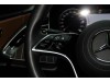 Mercedes-Benz E 300 L 2024