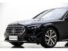 Mercedes-Benz E 300 L 2024