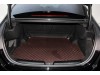 Mercedes-Benz E 300 L 2024