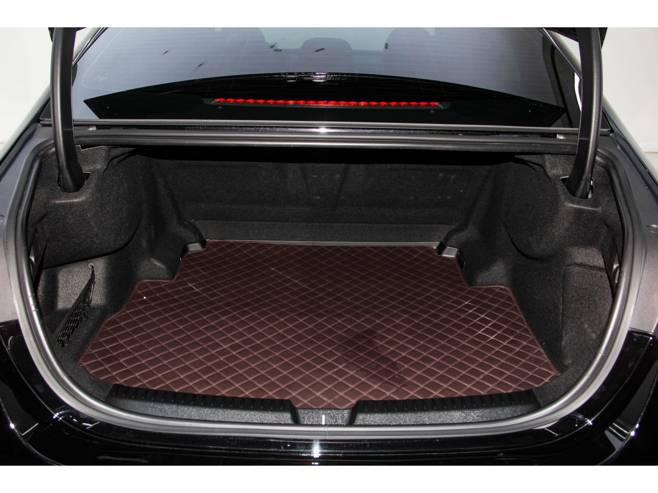 Mercedes-Benz E 300 L 2024