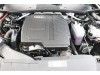 Audi A6L 45 TFSI 2025