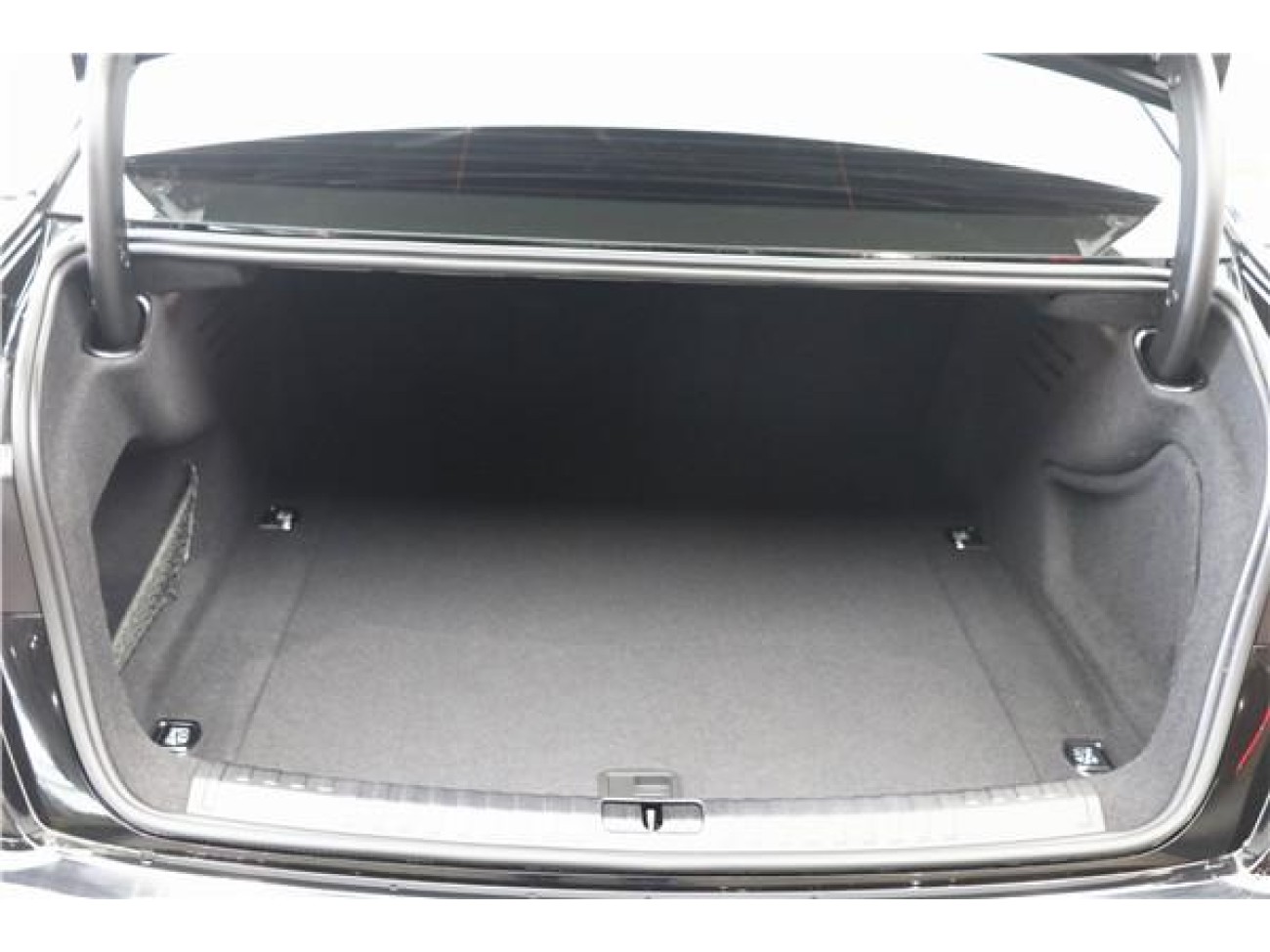 Audi A6L 45 TFSI 2025