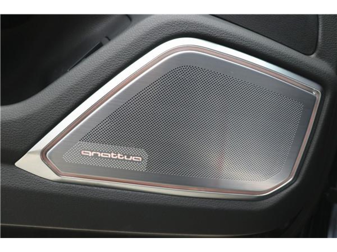 Audi A6L 45 TFSI 2025