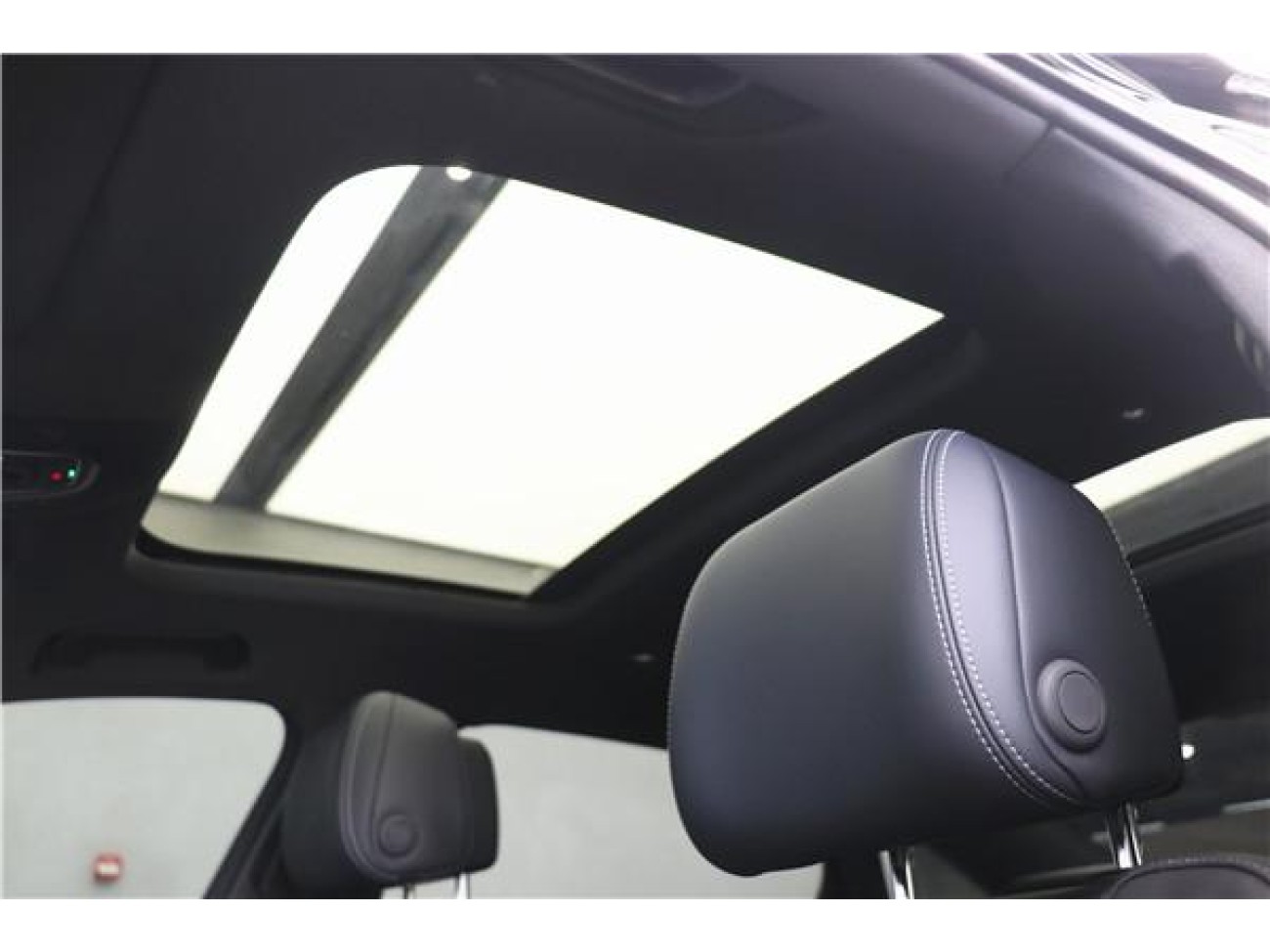 Audi A6L 45 TFSI 2025