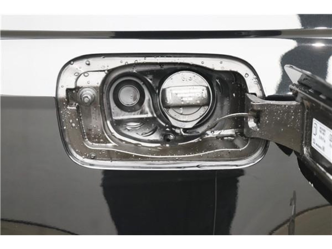 Audi A6L 45 TFSI 2025