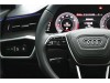 Audi A6L 45 TFSI 2025