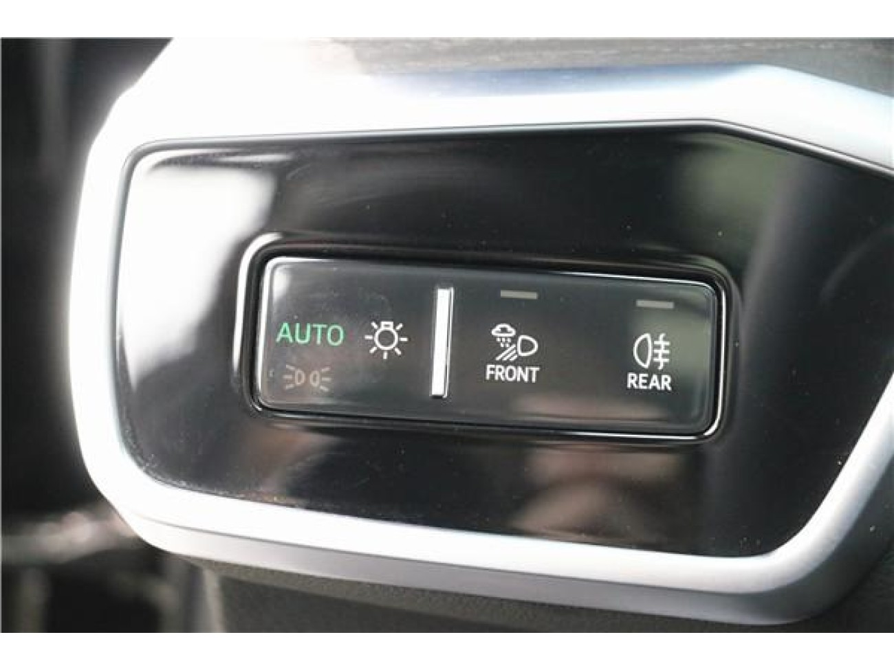 Audi A6L 45 TFSI 2025