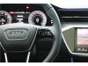 Audi A6L 45 TFSI 2025