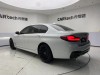 BMW 530Li 2023