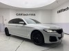 BMW 530Li 2023
