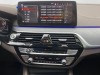 BMW 530Li 2023