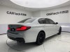 BMW 530Li 2023