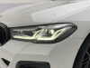 BMW 530Li 2023