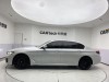 BMW 530Li 2023