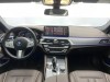 BMW 530Li 2023