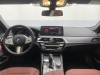 BMW 530Li 2023
