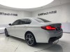 BMW 530Li 2023