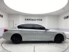 BMW 530Li 2023