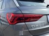 Audi Q3 2025